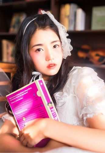 春日迟迟景熙熙无错版