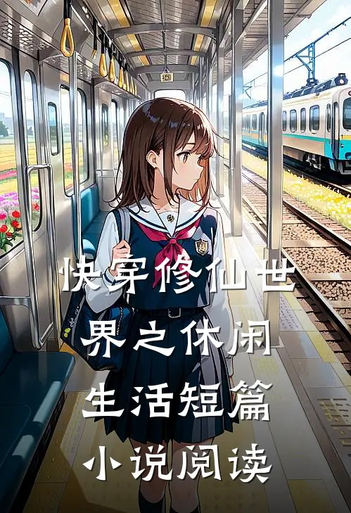 快穿修仙世界之休闲生活短篇小说阅读