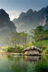 泥泞的爱又逢下雨天爆火全网