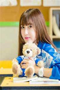 风雨如晦人不归完本