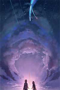 公司年终奖没我的份，我携三亿合同跑路笔趣阁