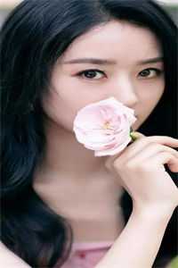 春深不归客，清梦不相逢霍肆季毓清无删减+无广告