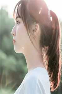 你不再是深夜的梦在线阅读全本阅读