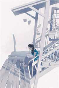 旧梦不识君最新热门小说