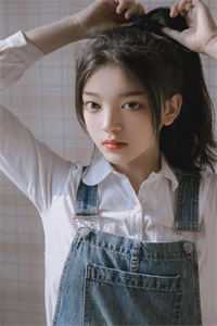 若逐光赴星海顾枫沈雾眠番外