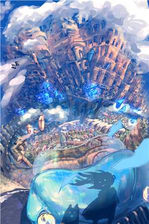 嘴硬糙汉，宠妻行动超给力抖音热门