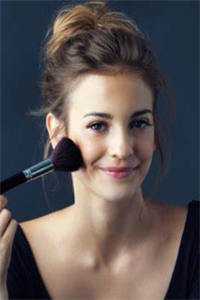 我的手段不高明，但能留你一辈子全文+番外