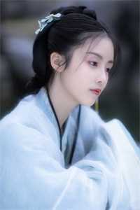 夜雨折尽楚江花前文+番外