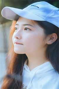 我带娃回归后，影后前任悔哭了免费看