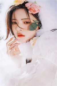 听到地府孟婆闺蜜传音后，魔丸郡主杀疯了萧贝贝小孟婆无删减+无广告