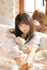 惊！十年后和校霸姐夫有个儿子？无删减版