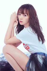 情深尽处骨成灰短篇小说阅读