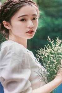 长风万里不递书结局+后续