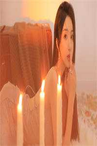 梨花落尽月又西完本