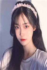 把我当复仇工具后，前夫火葬场了免费阅读全文
