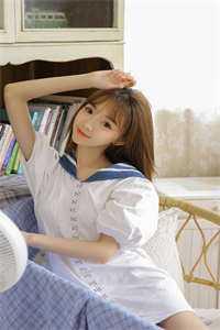 绑定系统后，攻略前女友闺蜜抖音热门