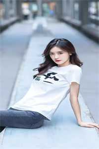 女友被玷污成了精神病，我却选择了沉默全集