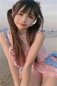 被送到乞丐窝五年，我学乖后父皇母后悔疯了小说在线阅读免费