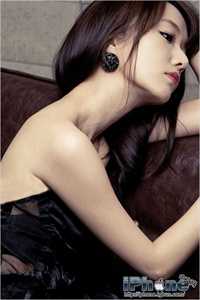 前夫逆袭成首富，我却带着娃回来了​林知微周译后续+完结