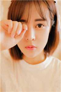 龙床上的花魁全本