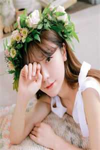 锦笼囚沈青芜萧珩后续+全文