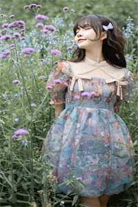 白骨故人来前文+番外