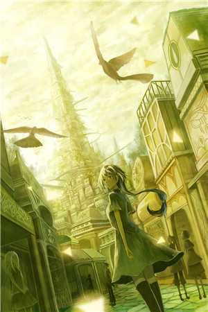 南乔北木尽终年爆火全网