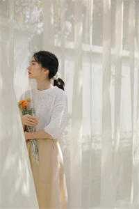 订婚宴上未婚妻干弟弟要我签婚前协议，我直接退婚精品推荐