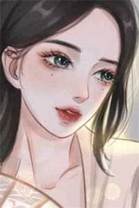 重生后，我真的只想做好事优质全文阅读