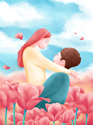 风雪夜归人，再见不识君裴行知沈令仪前文+后续