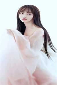 老公为女学生自首悔婚后，他后悔疯了爆火全网