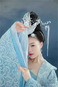 偏爱庶姐？我让全家火葬场大结局