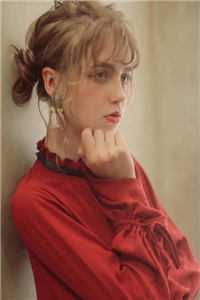 临死激活系统，从ICU走向人生巅峰好看的小说推荐完结