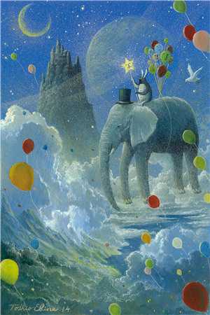 婆婆给老公托梦，害死了我们的女儿未删减版