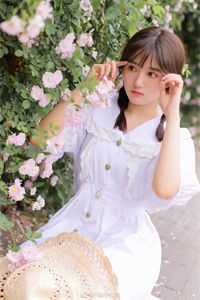 夜雨折尽楚江花畅销巨著