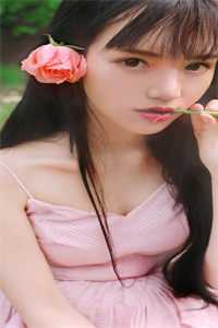 名义：赵家长子，步部高升！在线