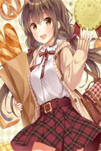 重生后，我放弃了亲生父母全篇