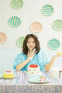 萌宝空降，科研大佬沦为女儿奴小说全文免费阅读