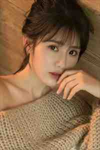 逃婚后，祝小姐又被抓回来啦无弹窗