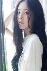 半生浮沉半生痴小说结局