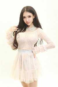 捡个奶团去随军，糟糕！随错了章节