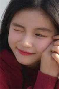 开局被夺舍？我成人生赢家了小说大结局