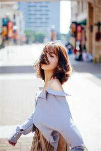 老公为女学生自首悔婚后，他后悔疯了目录