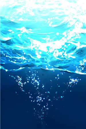 港城来信，我有千亿家产要继承！番外+无删减