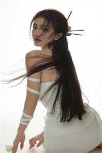 若续此生慰思量的小说