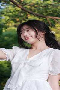 婚后作乱精品推荐