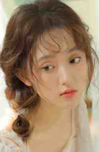 以我缝骨之术，渡你此生清欢结局+番外