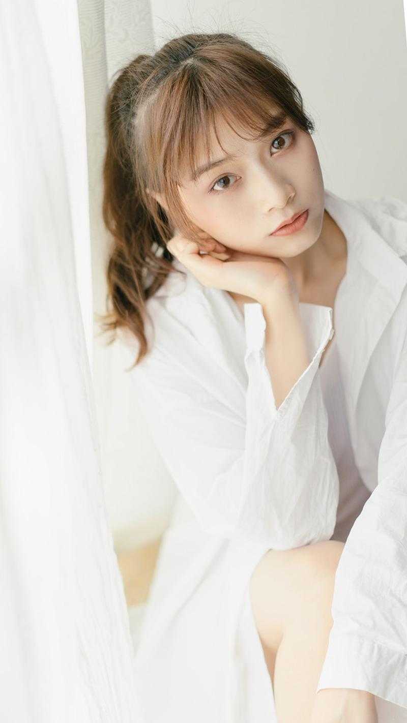 从欺骗中生出的玫瑰小说畅读