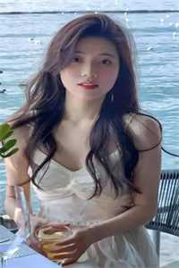 未婚妻的小情人毁我双眼，我直接让他们破产林雪温宴前文+后续