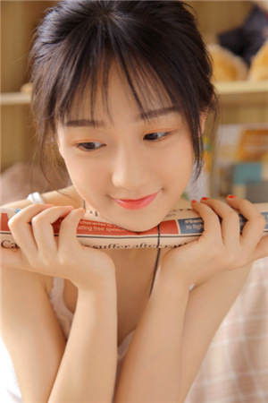 她的名字写在时光里前文+